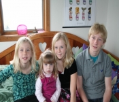 Thanksgiving2009 145